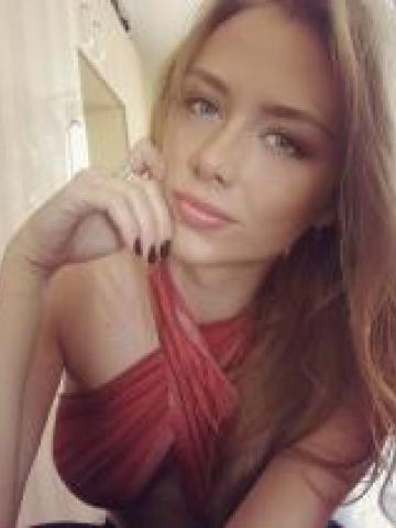 Полина